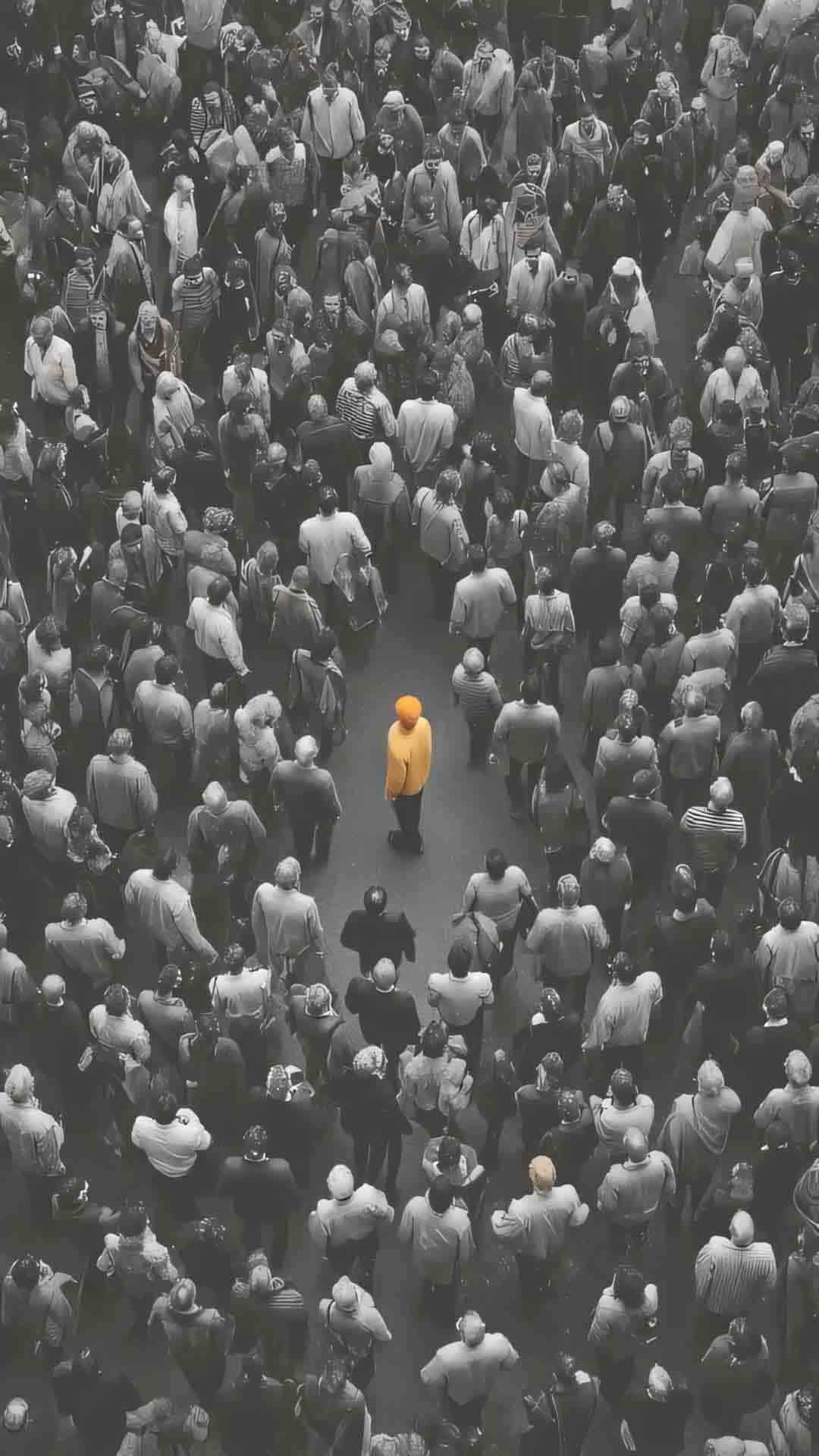 hinh nen co don 1920px 1080px full hd 11