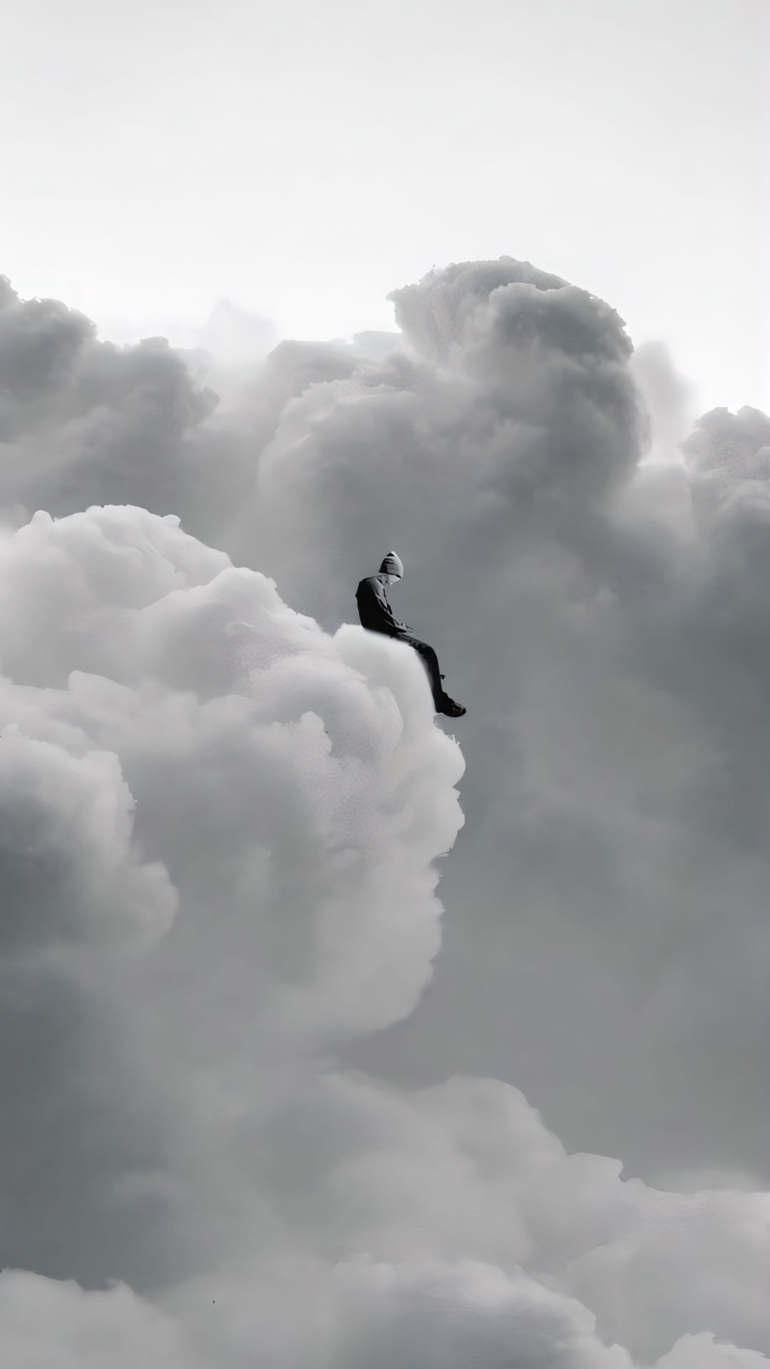 hinh nen co don 1920px 1080px full hd 10