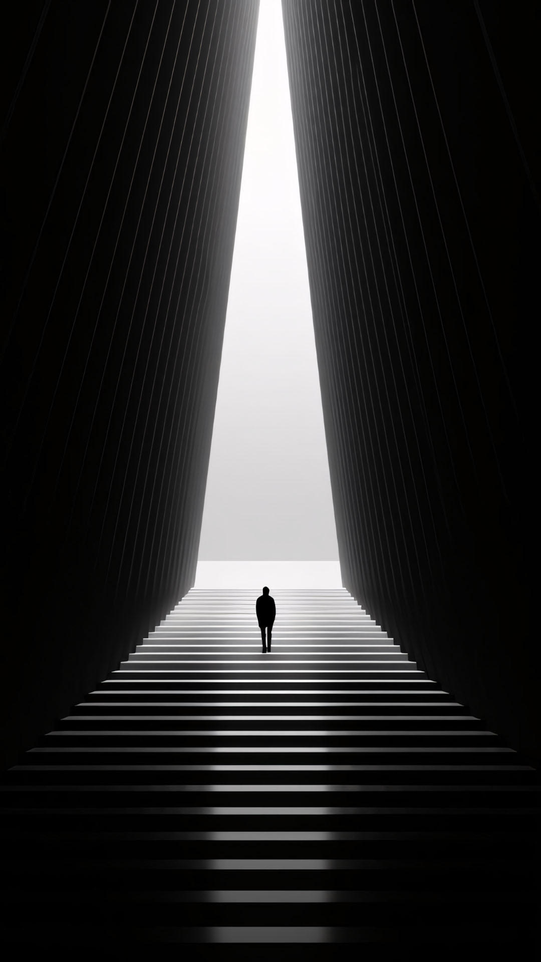 hinh nen co don 1920px 1080px full hd 9