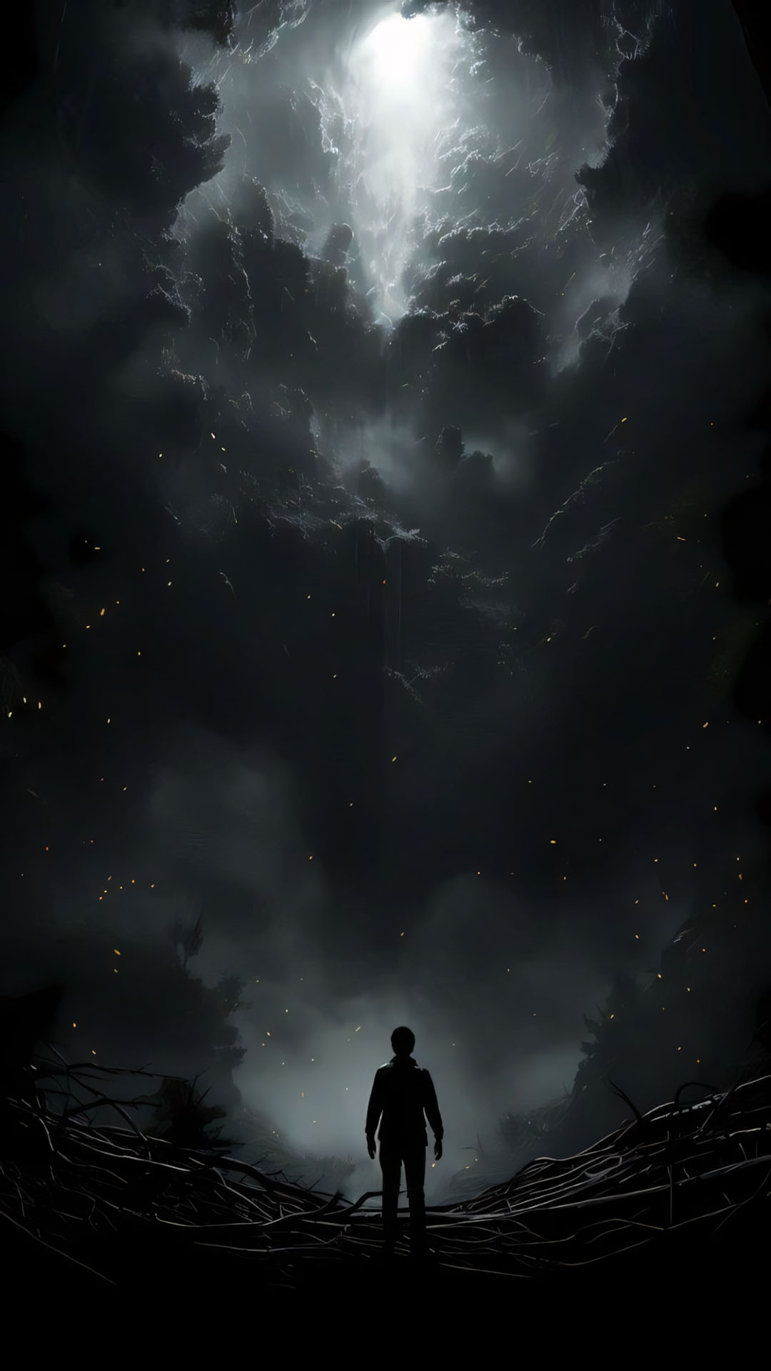 hinh nen co don 1920px 1080px full hd 8