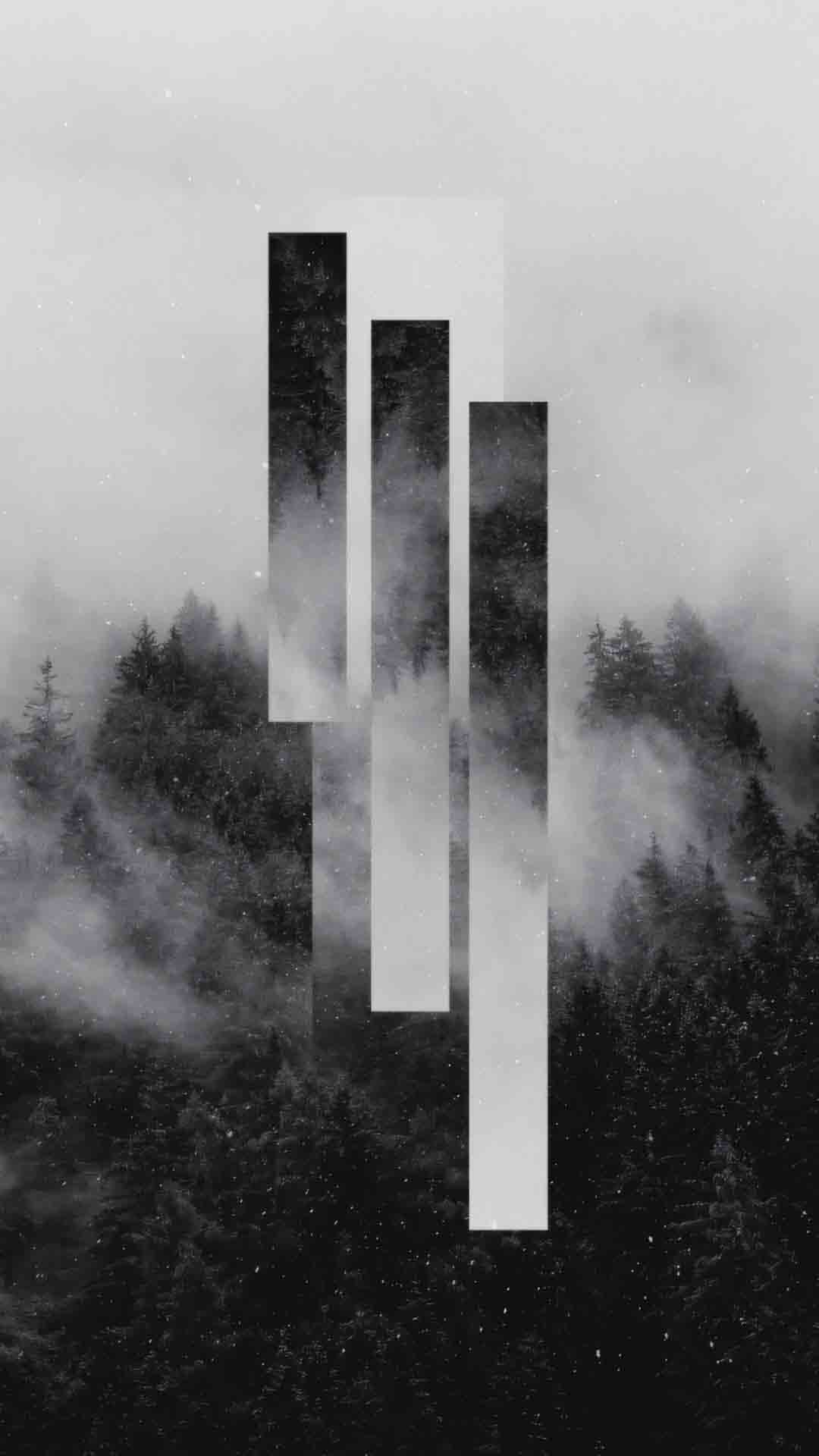 hinh nen buon tam trang 1920px 1080px full hd 23