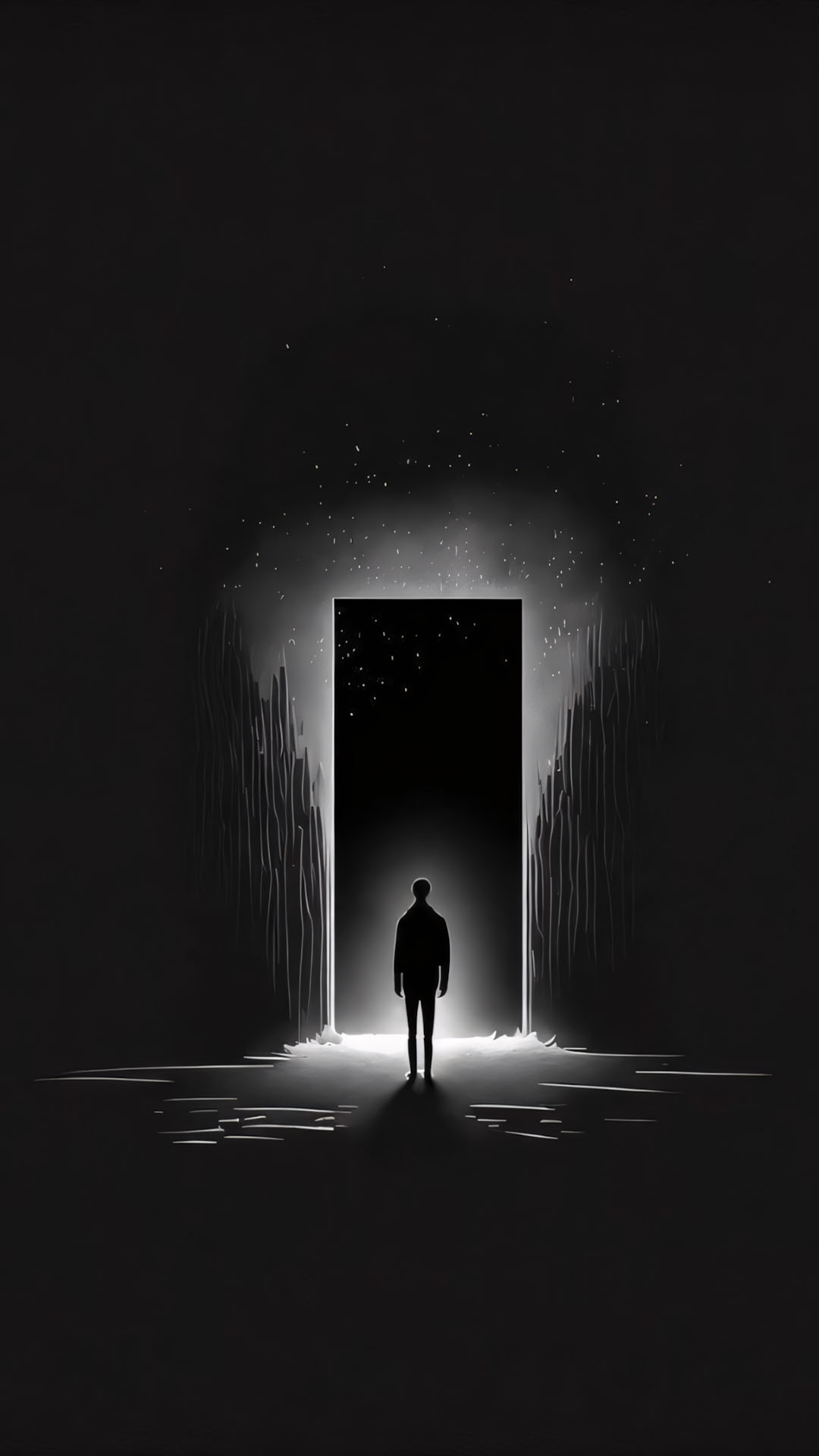 hinh nen co don 1920px 1080px full hd 4