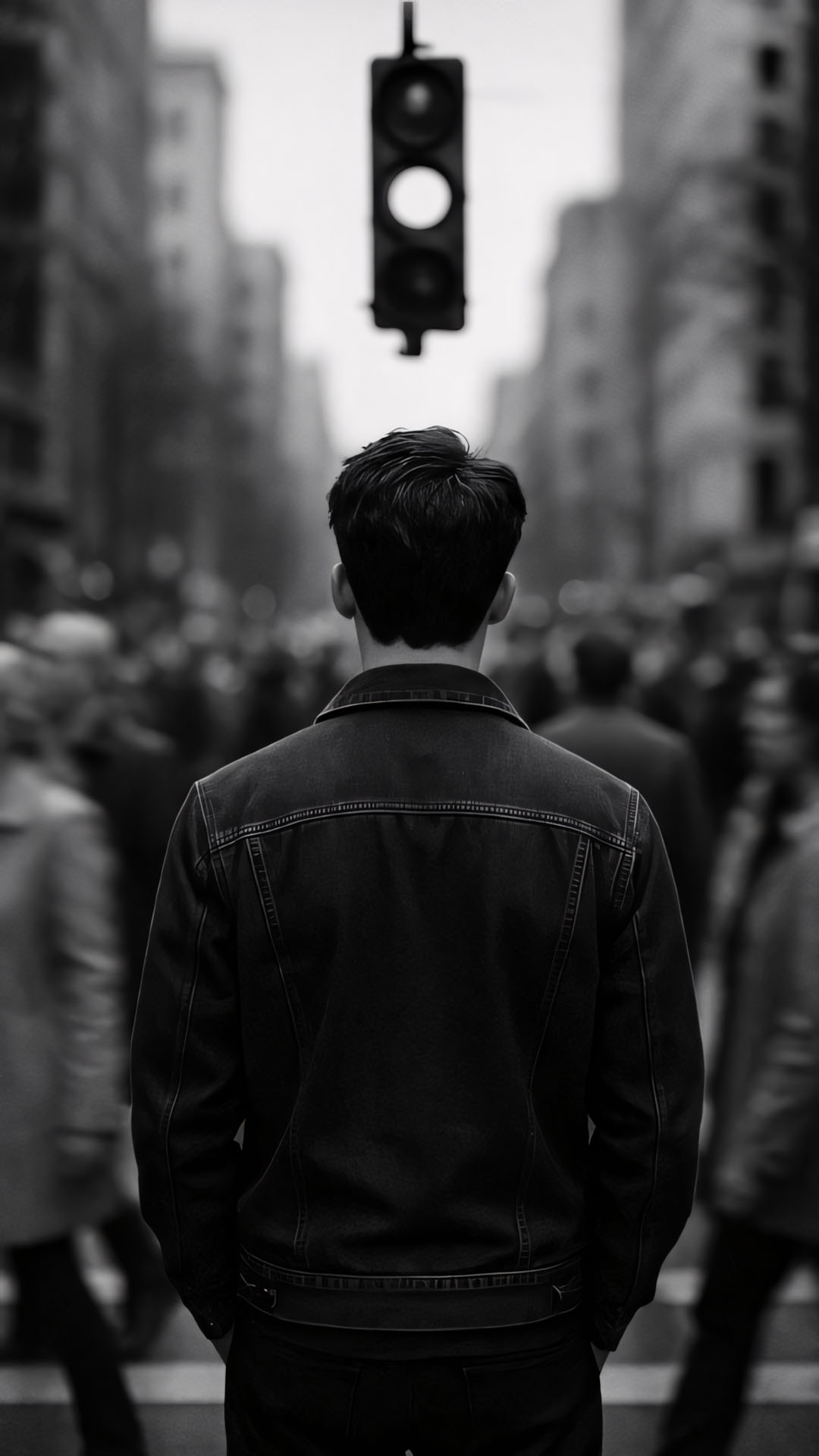 hinh nen co don 1920px 1080px full hd 2