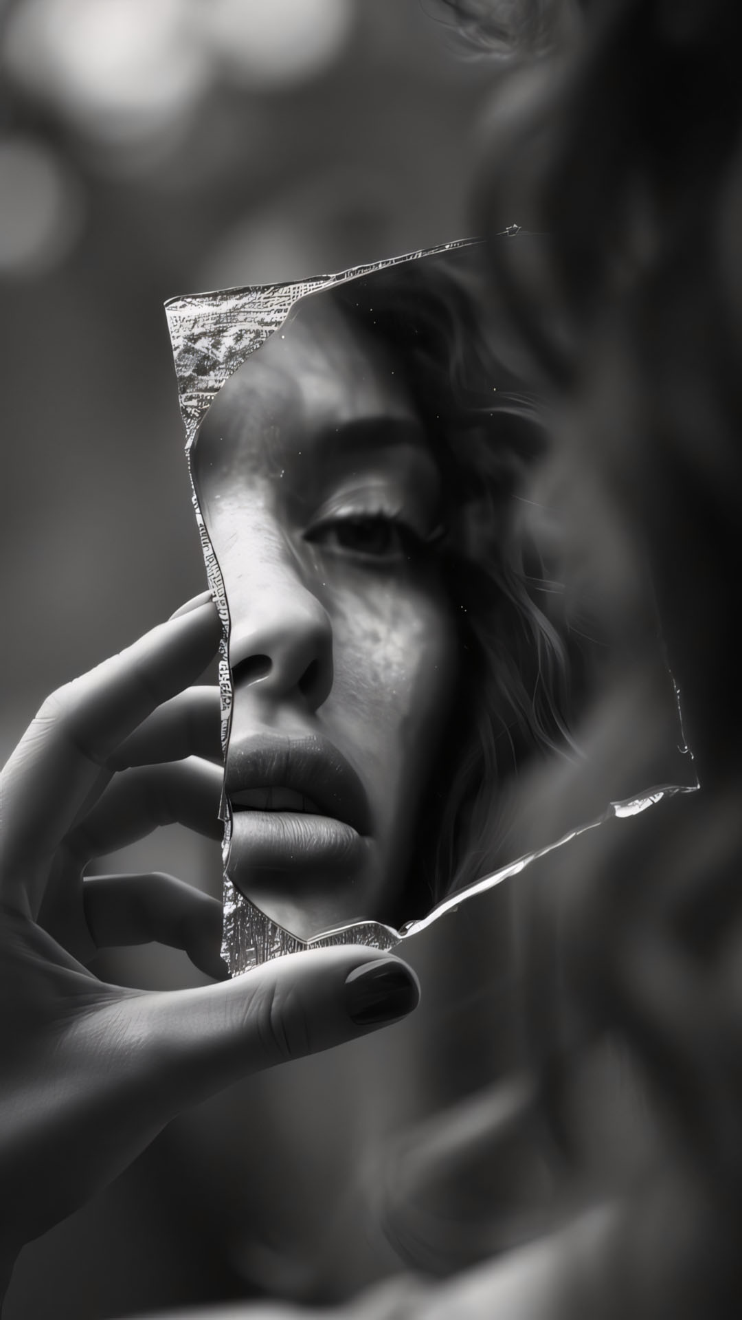 hinh nen buon khoc 1920px 1080px full hd 13