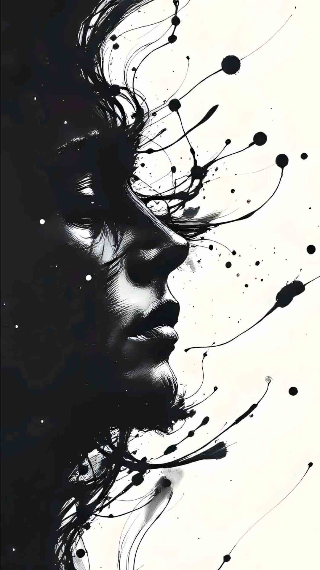 hinh nen buon khoc 1920px 1080px full hd 10