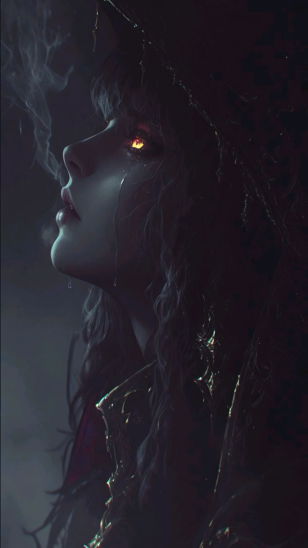 hinh nen buon khoc 1920px 1080px full hd 9