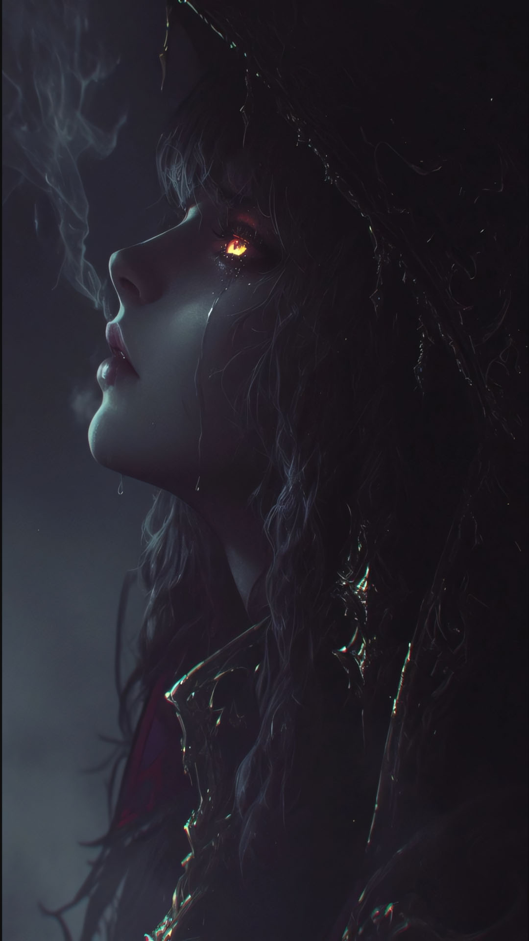 hinh nen buon khoc 1920px 1080px full hd 7