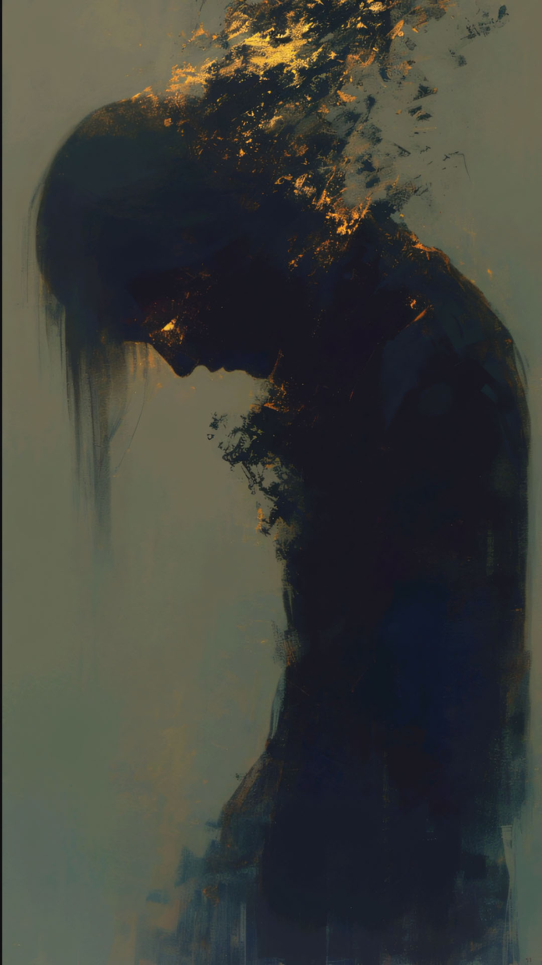 hinh nen buon khoc 1920px 1080px full hd 4