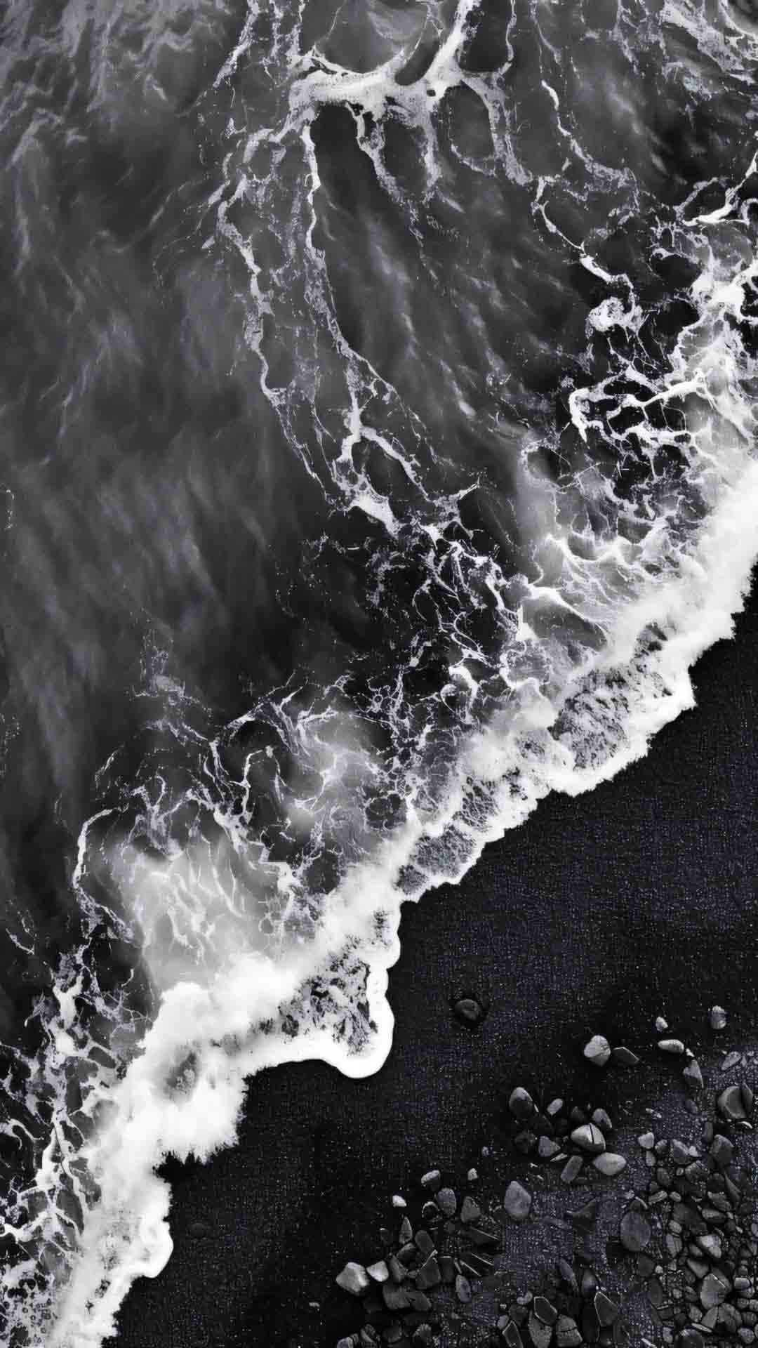 hinh nen buon tam trang 1920px 1080px full hd 21