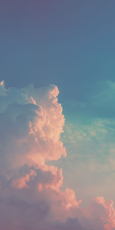 ảnh nền điện thoại chill được dùng nhiều nhất