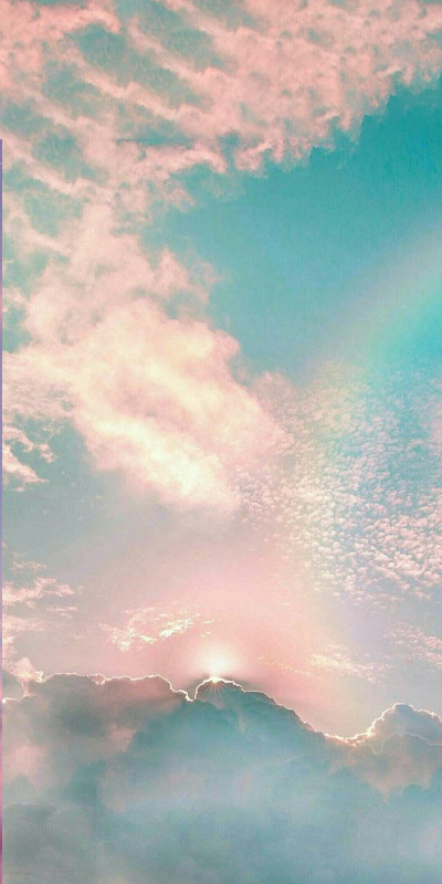 Gợi ý những chiếc ảnh nền điện thoại CHILL nhất dành cho bạn