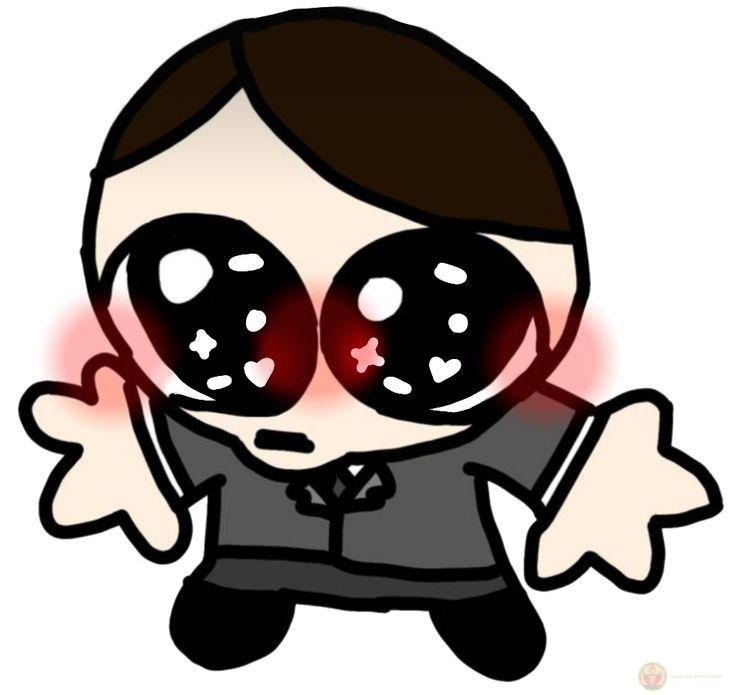 Những hình ảnh Hitler meme xuất hiện liên tục trong các nhóm chế ảnh vui nhộn