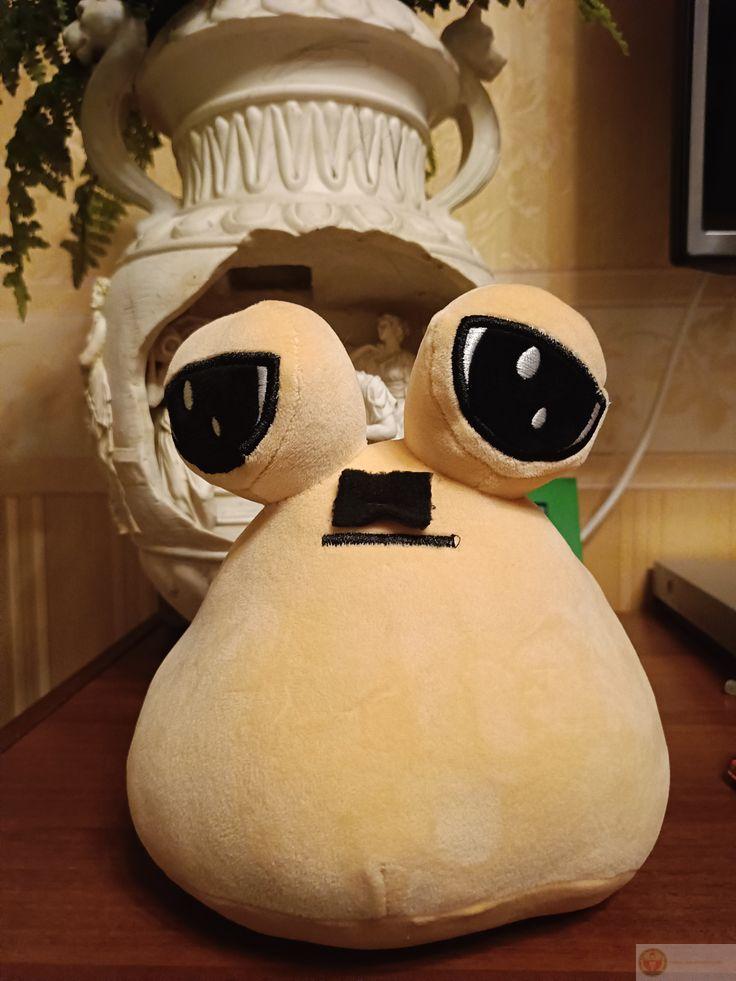 Người dùng thích thú khi sưu tầm những phiên bản Hitler meme sáng tạo mới