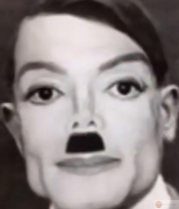 Hitler meme được sáng tạo đa dạng khiến nhiều người bật cười không ngớt