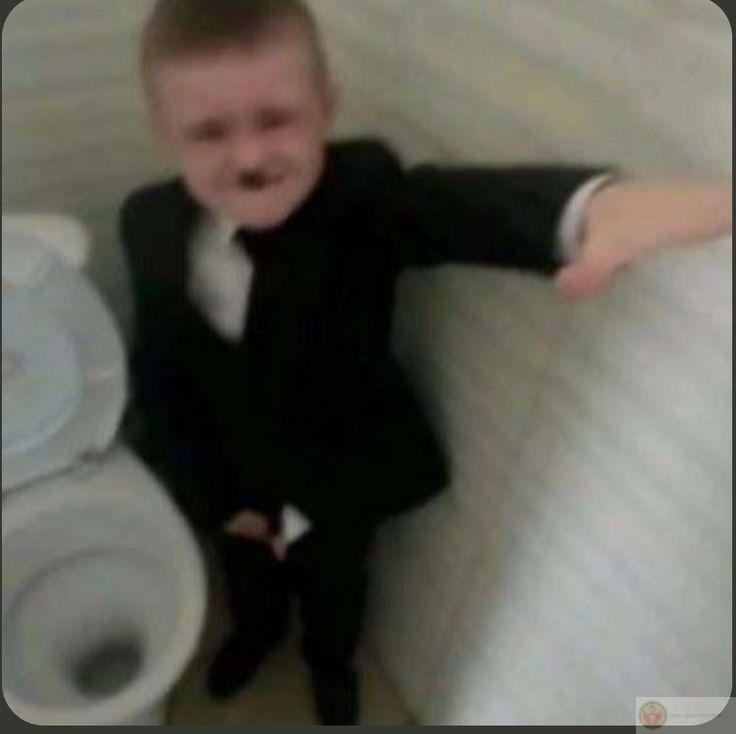 Hitler meme chứng minh sức hút bền bỉ trong văn hóa ảnh chế toàn cầu