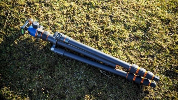 tip chụp ảnh cảnh hoàng hôn