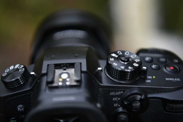 mẹo chụp ảnh hoàng hôn