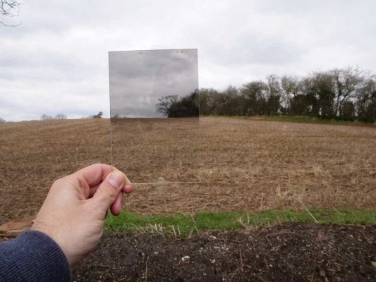 tip chụp ảnh cảnh hoàng hôn