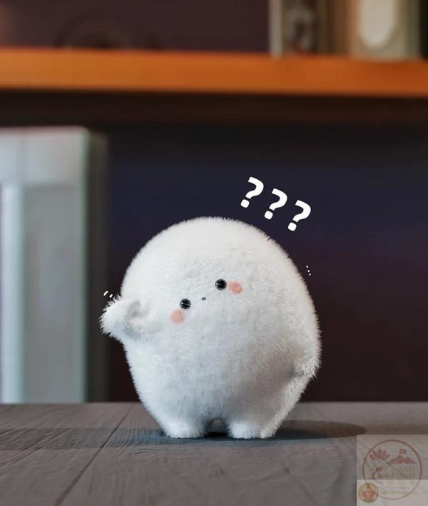 Meme hỏi bất ngờ