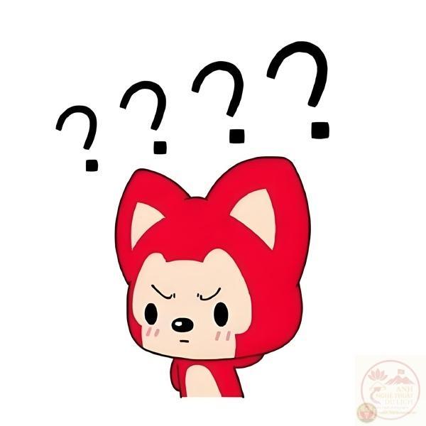 Meme hỏi kiểu Việt