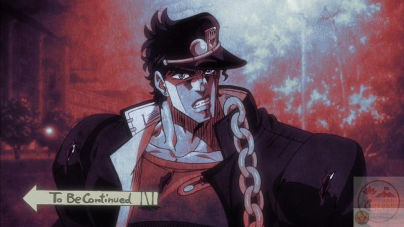 Meme To Be Continued huyền thoại