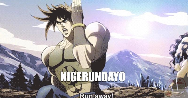 Câu thoại Smokey thành ảnh chế vui nhộn