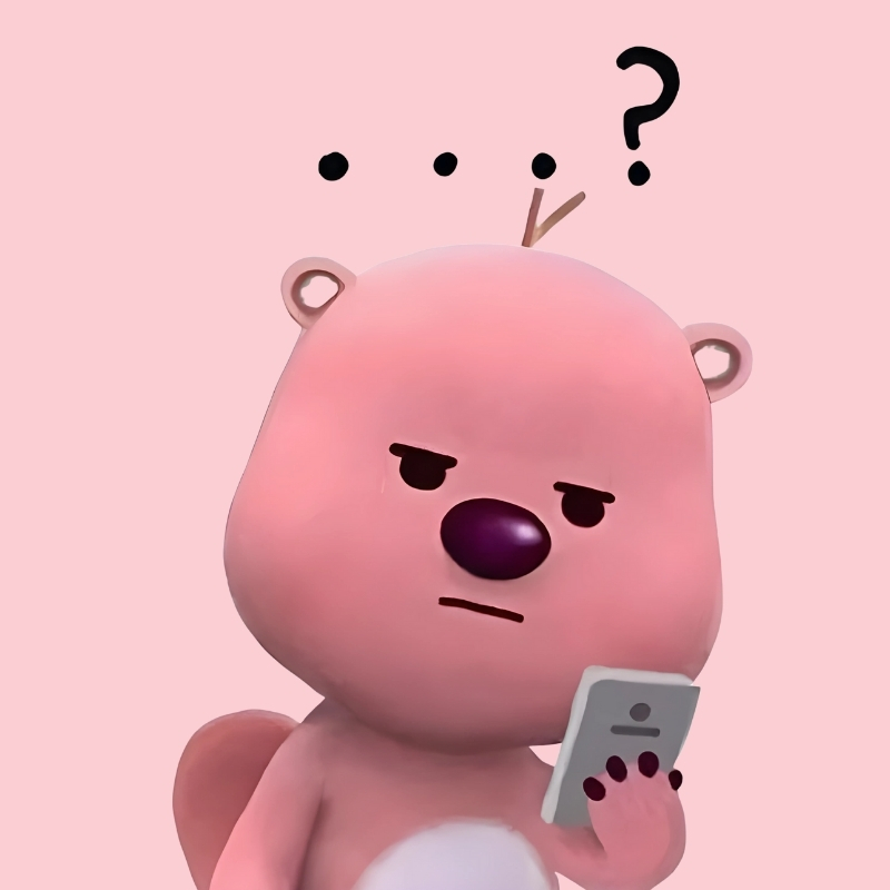 tải hình ảnh loopy meme hài hước