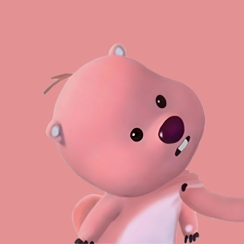 bộ sưu tập hình ảnh loopy meme siêu hài