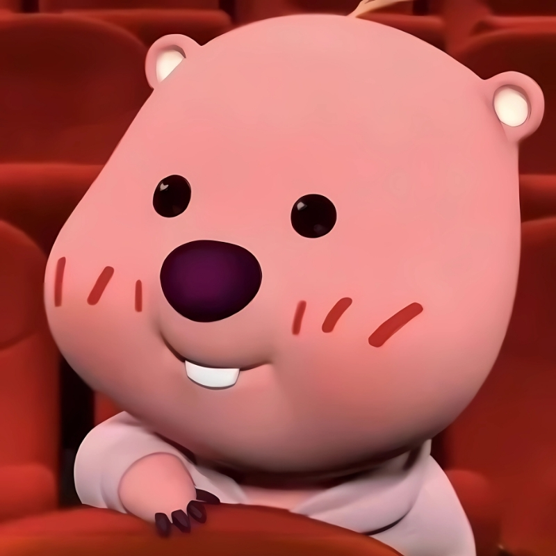 hình nền loopy meme biểu cảm vui