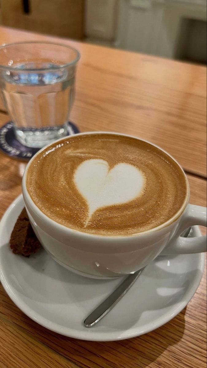 Khám phá hình ảnh ly cà phê đẹp nhất đầy cảm xúc