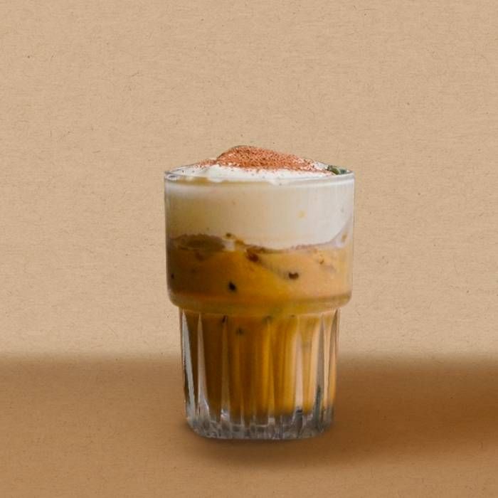 Tĩnh tại cùng hình ảnh ly cà phê đẹp nhất