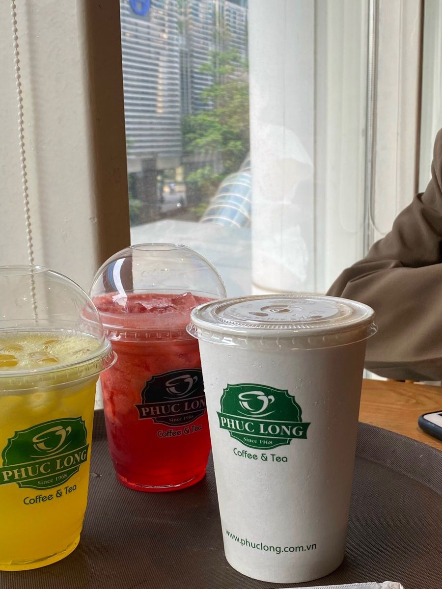 Đầy cảm xúc với hình ảnh ly cà phê đẹp nhất