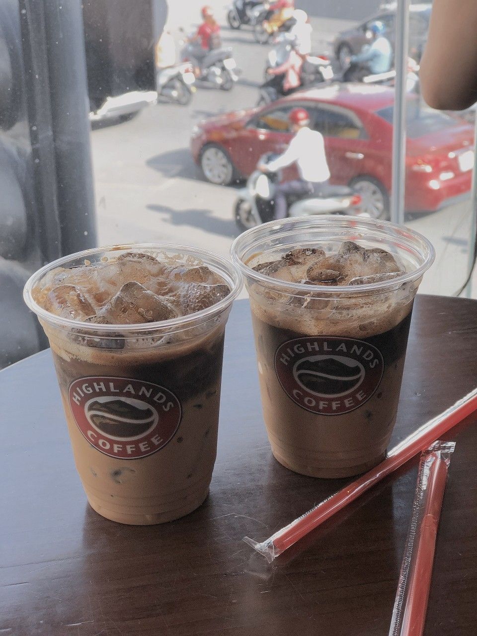 Hình ảnh ly cà phê đẹp nhất gợi nhắc thanh xuân