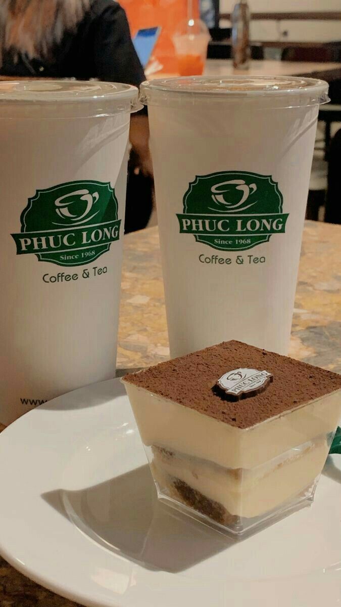 Hình ảnh ly cà phê đẹp nhất trong góc học tập