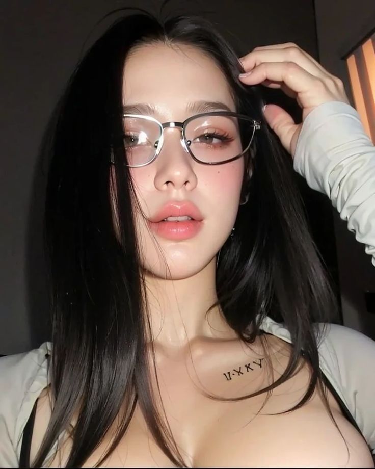 Bikini gợi cảm giúp ảnh gái sexy trở nên cuốn hút hơn bao giờ hết