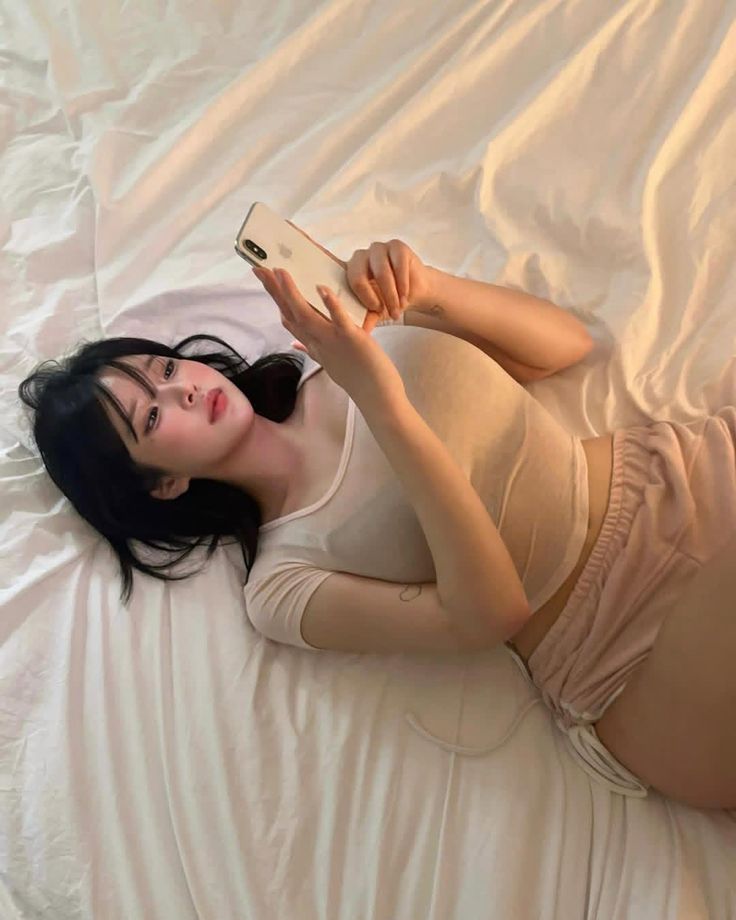 Nét đẹp nóng bỏng trong ảnh gái sexy khiến ai cũng ngẩn ngơ
