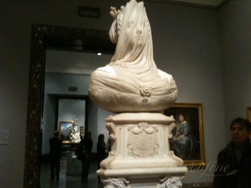 Isabel II, che mặt