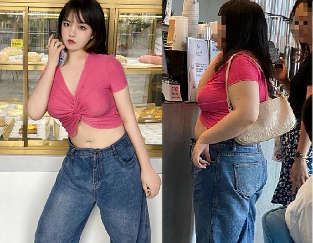 chinh sua qua da anh 4