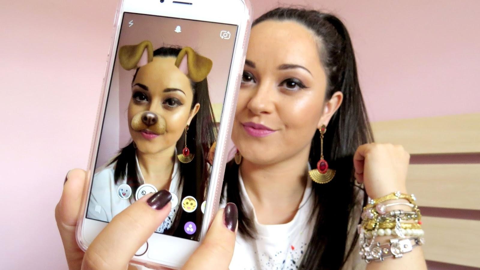 'Không đủ xinh ngoài đời, tôi sửa ảnh để đẹp trên mạng'