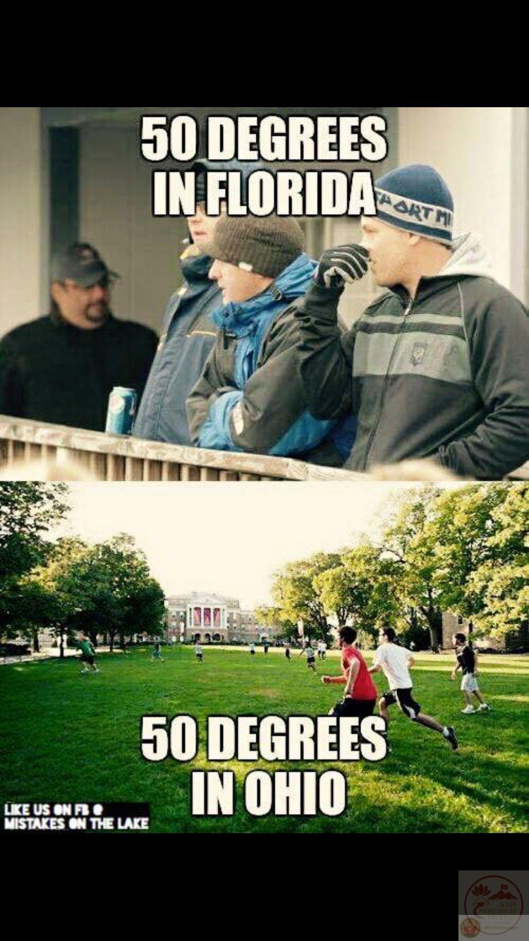 Sự tinh nghịch trong cách chế biến luôn khiến người xem cảm thấy thú vị