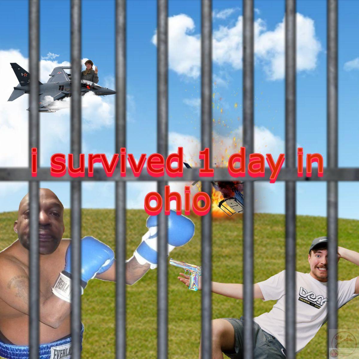 Nội dung vui nhộn khẳng định tầm ảnh hưởng mạnh mẽ của meme trong đời sống hiện đại