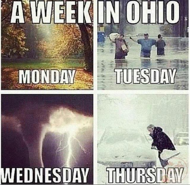 Nội dung vui nhộn này trở thành công cụ giao tiếp quen thuộc giữa bạn bè