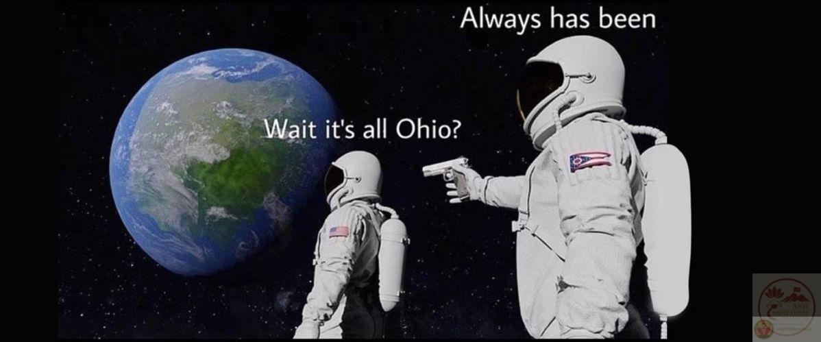 Sự lan truyền nhanh chóng khiến meme trở thành một phần quen thuộc trong cộng đồng