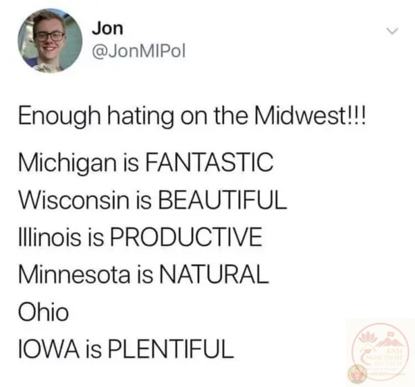 Ảnh chế trở thành nguồn giải trí nhẹ nhàng sau những giờ học tập và làm việc