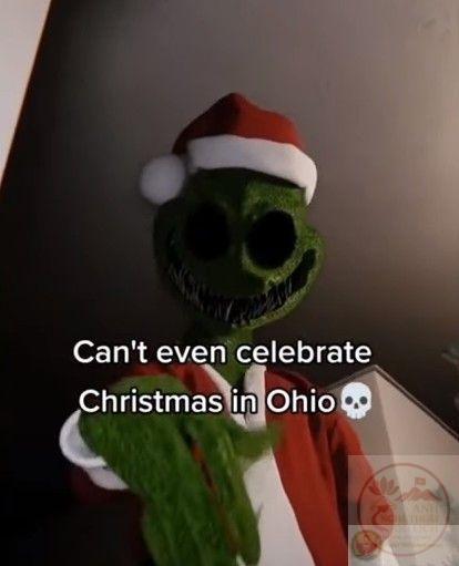 Ảnh chế trở thành lựa chọn quen thuộc để mang lại niềm vui tức thì