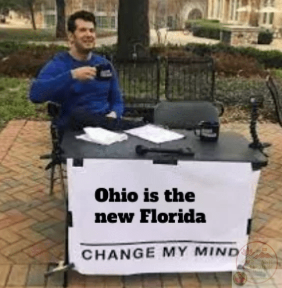 Nội dung chế trở thành yếu tố giúp nhiều câu chuyện trở nên thú vị hơn hẳn