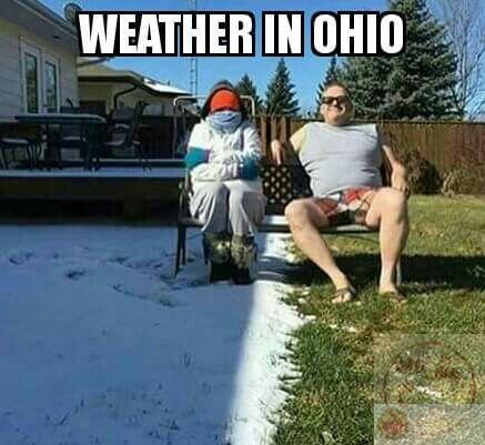 Bộ ảnh chế minh chứng rõ ràng cho trí tưởng tượng phong phú của giới trẻ