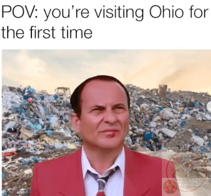 Nội dung hóm hỉnh này thường khiến cộng đồng mạng không thể nhịn được cười