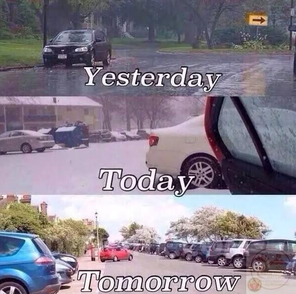 Sự sáng tạo vô hạn giúp ảnh chế này không bao giờ trở nên lỗi thời