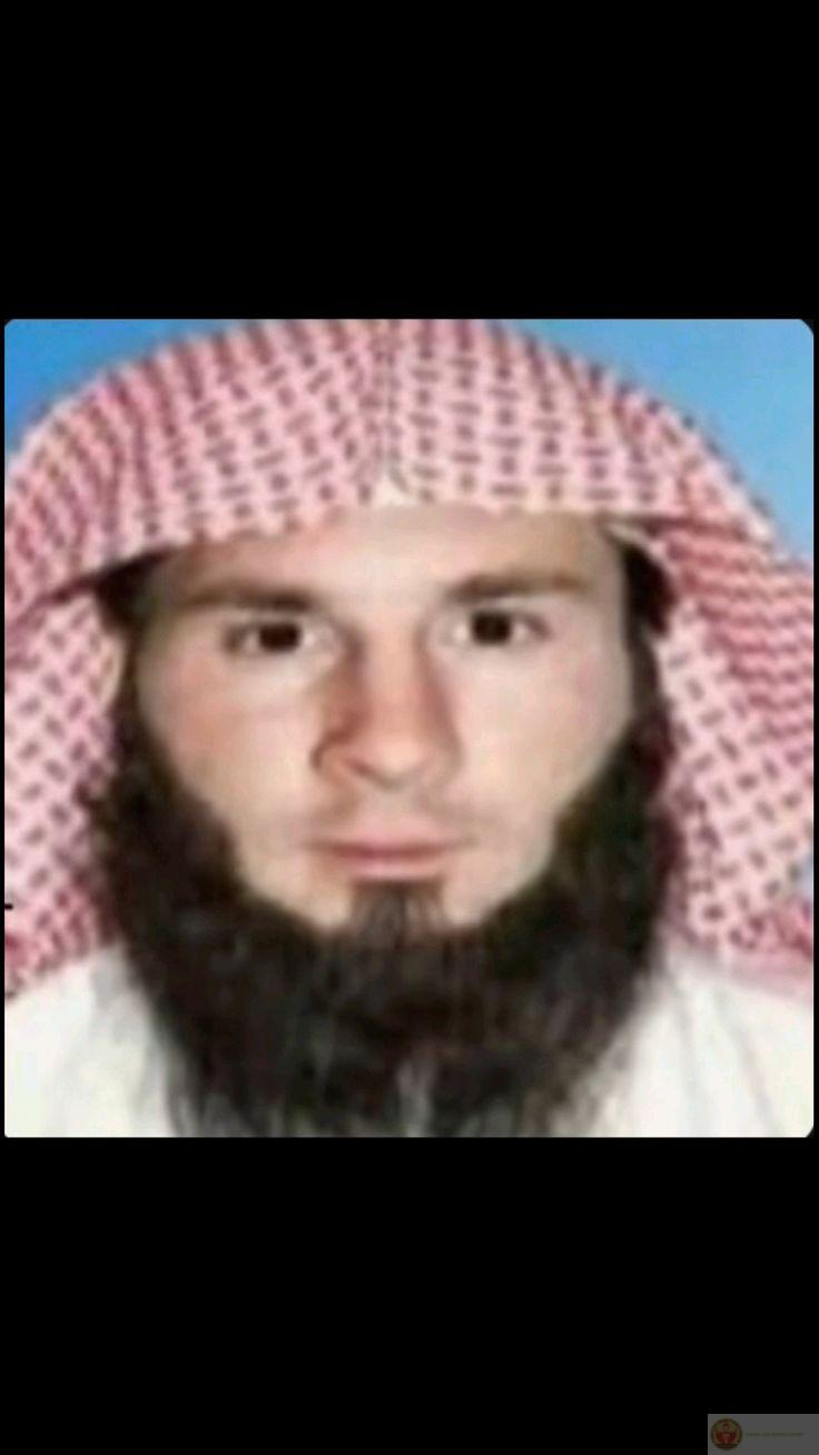 Ảnh chế Messi bựa